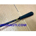 Удилище лодочное DAIWA Saltiga J RevLimit